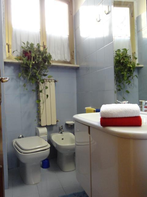 Oltre Le Mura Rome Kamer foto