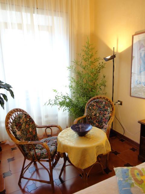 Oltre Le Mura Rome Kamer foto