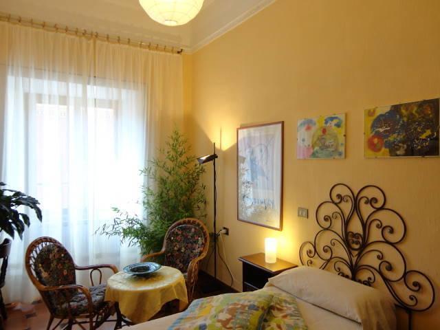 Oltre Le Mura Rome Kamer foto