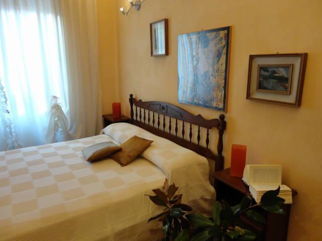 Oltre Le Mura Rome Kamer foto