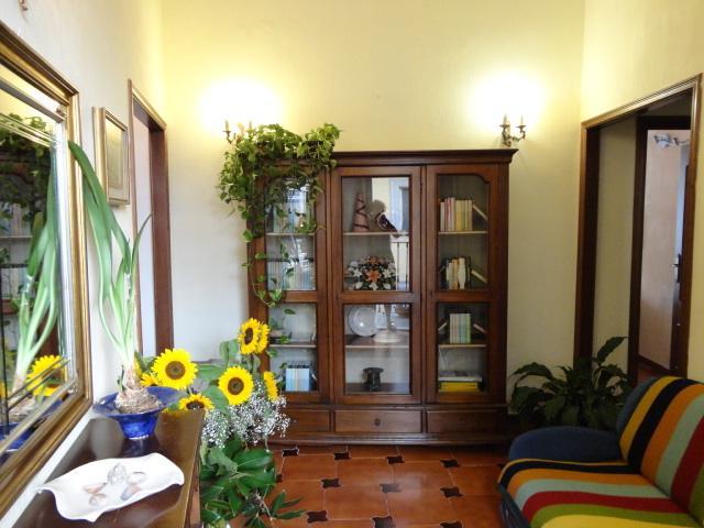 Oltre Le Mura Rome Kamer foto