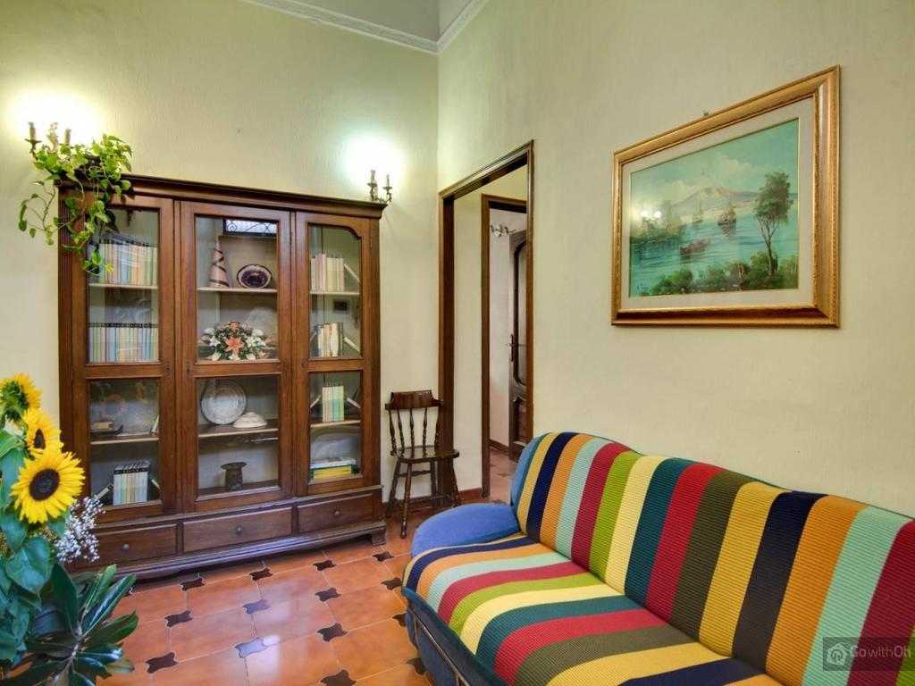 Oltre Le Mura Rome Buitenkant foto